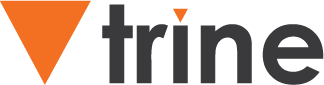 Trine Publishing Logo